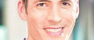 Foto: ZDF/Jens Hartmann