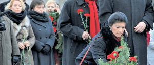 Fotos: dpa/Paul Zinken (2); Björn Kietzmann