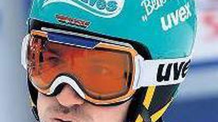 Felix Neureuther