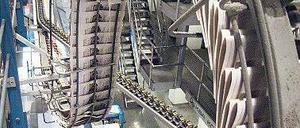 Print lebt, allerdings nur im Zusammenspiel mit dem Internet. Die „Braunschweiger Zeitung“ hat als erste deutsche Regionalzeitung eine Paywall eingeführt. Foto: dapd