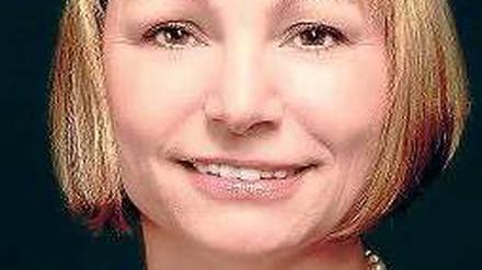 Margot Schüller ist stellvertretende Direktorin des Hamburger GIGA Instituts für Asien-Studien mit dem Schwerpunkt Wirtschaftsentwicklung.