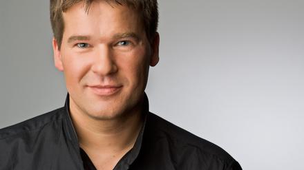 Die Staatsanwaltschaft ermittelt gegen den CDU-Abgeordneten Dirk Stettner.