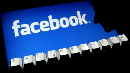 Facebook macht die "Timeline" zur Pflicht.