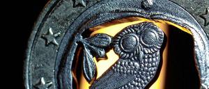 Durch den Schuldenrückkauf scheint der Weg zu neuen Hilfen für Griechenland frei.