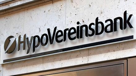 Bei der Razzia ging es offenbar um den Verdacht der Steuerhinterziehung.