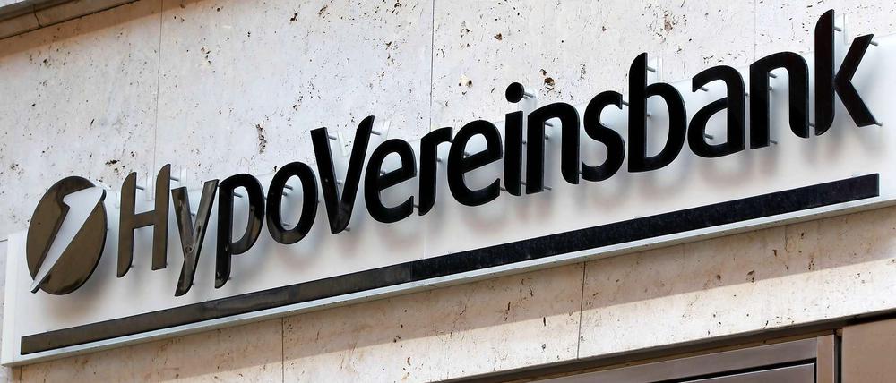 Bei der Razzia ging es offenbar um den Verdacht der Steuerhinterziehung.