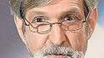 Foto: dpa/ZB