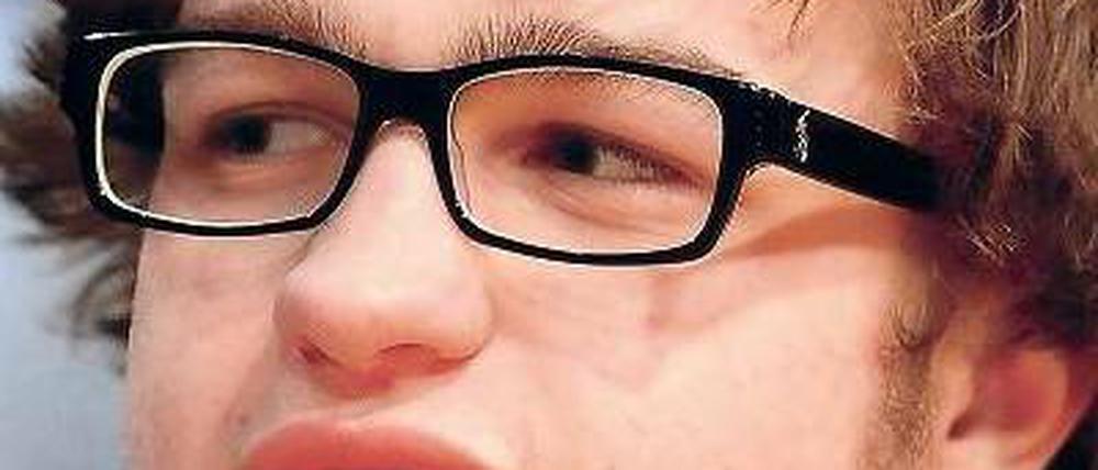 Foto: dpa