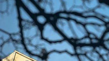 Krisenmanagement. Die Charité will ihre interne Kommunikation verbessern.