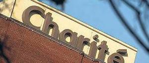 Krisenmanagement. Die Charité will ihre interne Kommunikation verbessern.