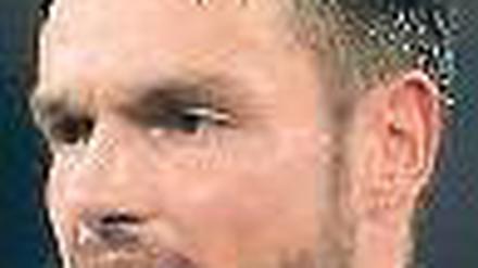 Foto: dpa