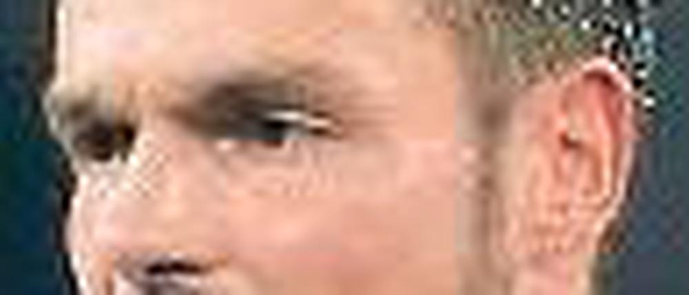 Foto: dpa
