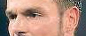 Foto: dpa