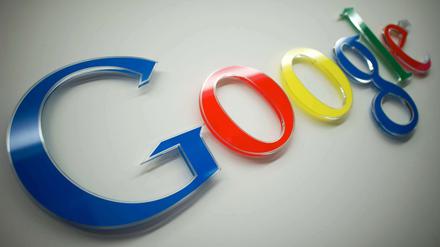 Es ist das erste Mal, dass sich Google öffentlich in ein Gesetzgebungsverfahren einmischt.