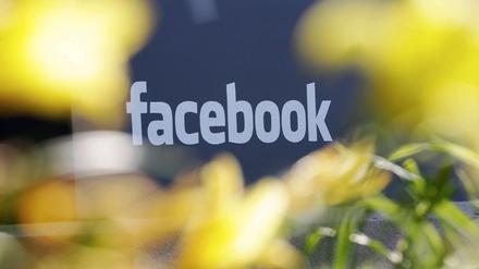 Facebook will seinen Nutzern künftig kein Mitspracherecht mehr einräumen.