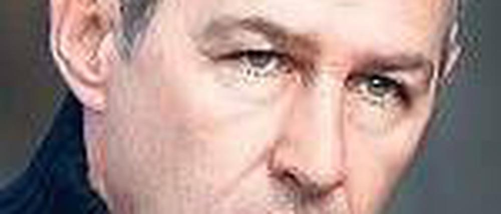 Foto: dpa