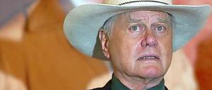 Hagmans Autobiografie erschien 2003 unter dem Titel „Bezaubernder Bösewicht“.