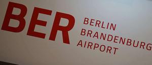 Die Eröffnung des Flughafens könnte sich bis ins Jahr 2014 verschieben.