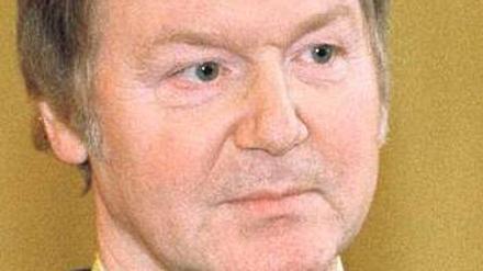 Foto: picture alliance/dpa