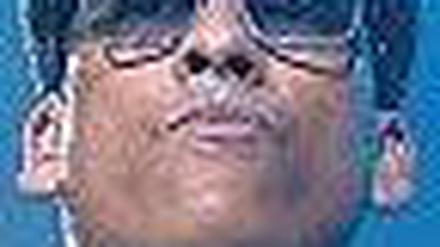 Foto: dpa
