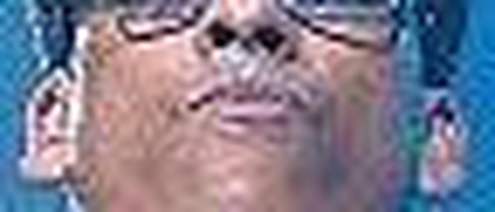 Foto: dpa