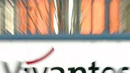 Derzeit wird über die Verbindungen der Aufsichtsräte landeseigener Unternehmen, zu denen auch der Klinikkonzern Vivantes zählt, diskutiert.