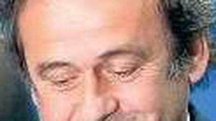 Foto: dpa