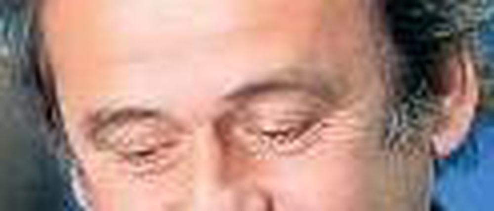 Foto: dpa