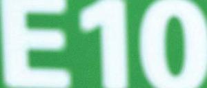 Verbesserungswürdig. Manche Biospritsorten seien genauso schlecht oder „sogar schlechter als fossile Kraftstoffe“, sagte EU-Klimaschutzkommissarin Connie Hedegaard.