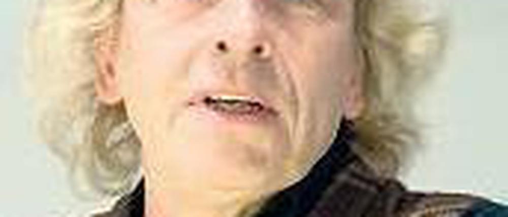 Foto: dpa