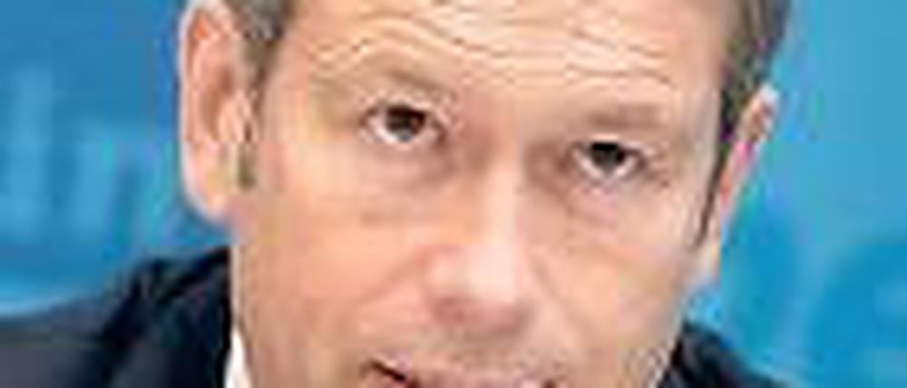 Foto: