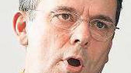 Foto: dpa/Bernd Settnik