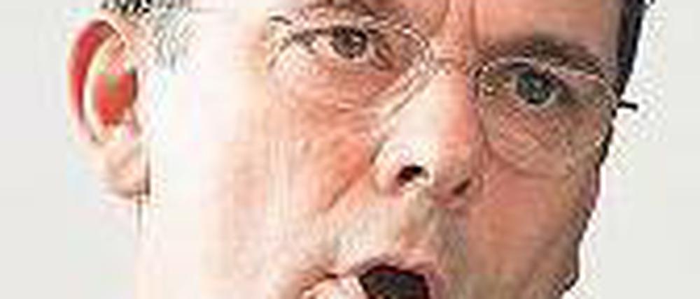 Foto: dpa/Bernd Settnik