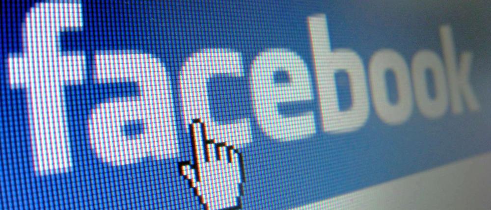 Soziale Netzwerke wie Facebook haben durch zielgerichtete Kampagnen nicht nur Einfluss auf die Wahlbeteiligung ihrer Nutzer.