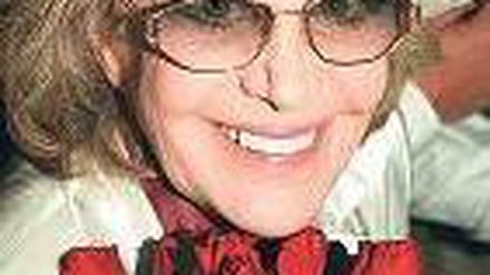 Foto: dpa