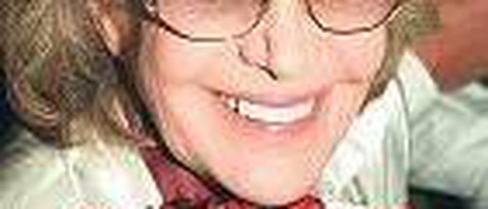 Foto: dpa