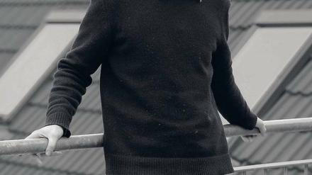 Sebastian Leber ist Redakteur in der Sonntagsredaktion des Tagesspiegels. In seiner Freizeit schreibt er seit Kurzem ein Blog über Tiere.