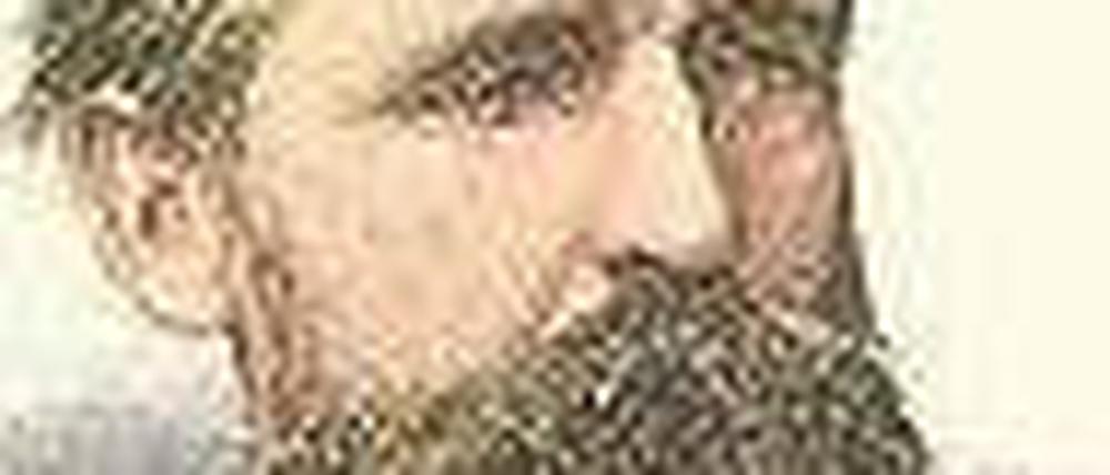 Foto: akg-images