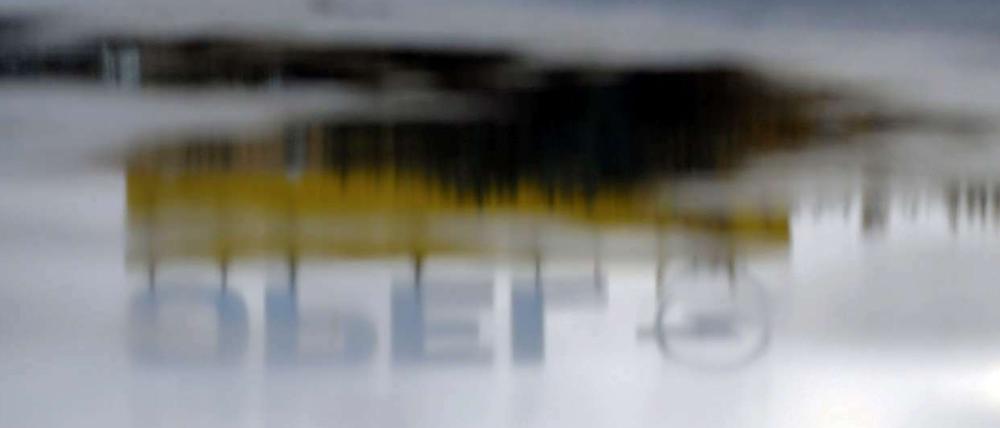 Ungewisse Zukunft. Der neue Opel-Chef soll von vornherein eine Übergangslösung sein.