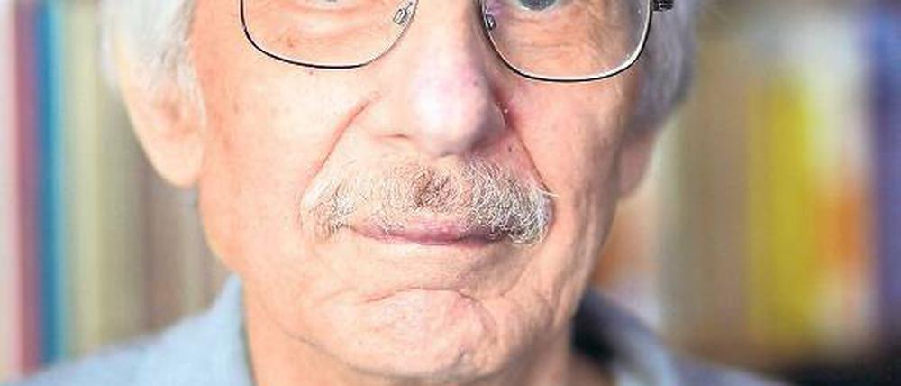 Foto: dpa