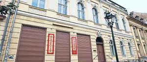 Foto: dpa/Nestor Bachmann