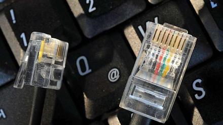 Online oder offline - manchmal macht dieser Unterschied bares Geld aus.