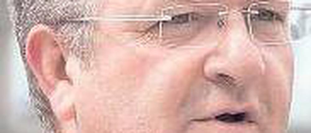Foto: dpa/Sebastian Kahnert