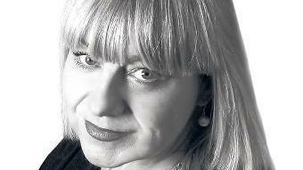 Susanne Leimstoll