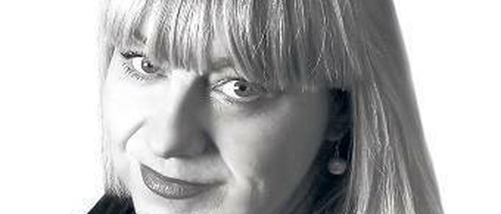 Susanne Leimstoll