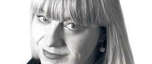 Susanne Leimstoll