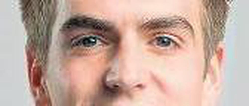 Foto: dpa