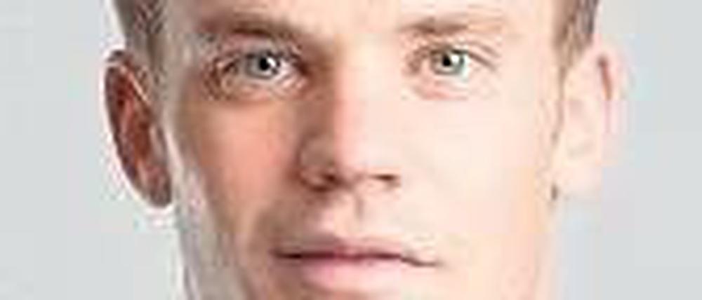 Foto: dpa