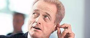 Foto: dapd / Schmidt