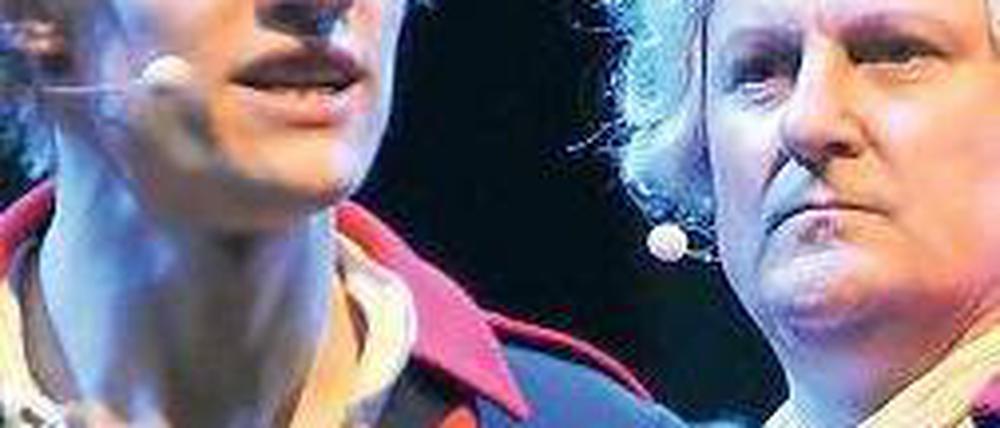 Foto: dpa
